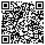 QR Code for H Van Smith Attoney & Counselor At Law in Henrico, VA 23228