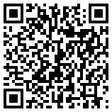 QR Code for Impressions Hair Skin & Nails in Manassas, VA 20110