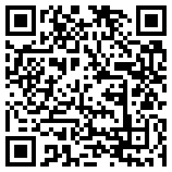 QR Code for Inspired Arts in White Post, VA 22663