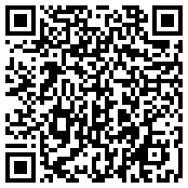 QR Code for Install Your New D-Link Router Using Dlinkrouter.local in Norfolk, VA 23505