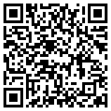 QR Code for Installation Services in Quantico, VA 22134