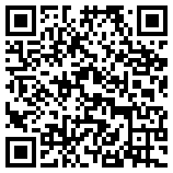 QR Code for Institute for Humane Studies in Arlington, VA 22201