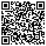 QR Code for Insure All in Elkton, VA 22827
