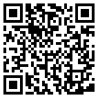 QR Code for Iron Hinge in Williamsburg, VA 23185