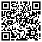 QR Code for Its About T in Roanoke, VA 24019