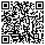 QR Code for J & A Trucking in North Chesterfield, VA 23237
