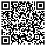 QR Code for J Core Drilling in Centreville, VA 20120
