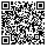 QR Code for John Worden & Sons in Chester, VA 23836