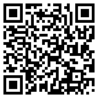 QR Code for Jennison John N in Arlington, VA 22202