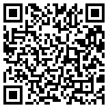 QR Code for Johnston & Turbitt in Burke, VA 22015