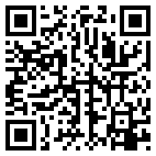 QR Code for Joseph Fayth in Richmond, VA 23230
