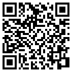 QR Code for K & S Pewter in Round Hill, VA 20142