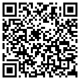 QR Code for Kabob Place in Henrico, VA 23294