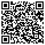 QR Code for Kellam Mechanical in Virginia Beach, VA 23453