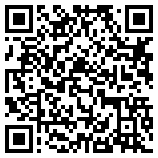 QR Code for KFC in Roanoke, VA 24012