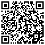 QR Code for Kg2 Consulting in Fairfax, VA 22031