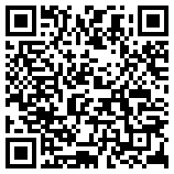 QR Code for Khaki Company in Fairfax, VA 22030