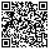 QR Code for Kmart Store in Cedar Bluff, VA 24609