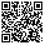 QR Code for Lam Chau MD in McLean, VA 22101