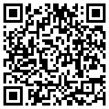 QR Code for Lantern House Restaurant in Richmond, VA 23227