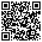 QR Code for Leach Laurel in Annandale, VA 22003