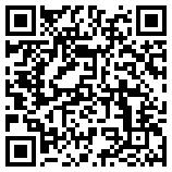 QR Code for Lead by Example Tae Kwon Do in Springfield, VA 22153