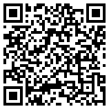 QR Code for Leckner Nissan in Stafford, VA 22554