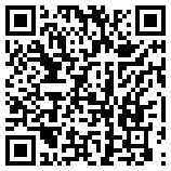 QR Code for Ledo Pizza and Pasta in Lynchburg, VA 24502