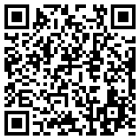 QR Code for Lenlyn Limited in Dulles, VA 20101