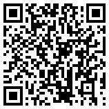 QR Code for Limited Locksmith in Manakin Sabot, VA 23103