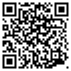 QR Code for Lock & Keys in New Kent, VA 23124