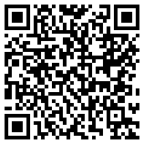 QR Code for Logostics Data Resources in Chesterfield, VA 23832