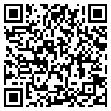 QR Code for Loretta K Rubenstein Dds in Newport News, VA 23602