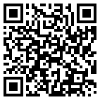 QR Code for M & C & Renovations in Accomac, VA 23301
