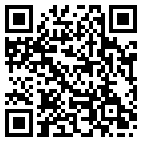 QR Code for MM Wright in Brodnax, VA 23920