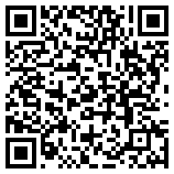 QR Code for Macs & Stacks in Hampton, VA 23666