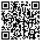 QR Code for French Press in Waynesboro, VA 22980