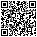 QR Code for Stephen C Martin Atty in Amherst, VA 24521