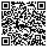 QR Code for Mattress Headquarters in Norfolk, VA 23502