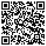 QR Code for Mcdonald Garden Center in Hampton, VA 23661