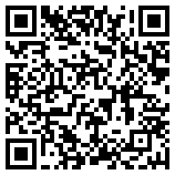 QR Code for Mdi Record & Publishing in Triangle, VA 22172