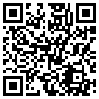 QR Code for Metlife in Virginia Beach, VA 23452