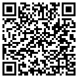 QR Code for Michael & Son Richmond in Richmond, VA 23220
