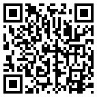 QR Code for Milce Snyder in Chantilly, VA 20151