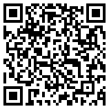 QR Code for Millsapps Ballinger Assoc in Arlington, VA 22201