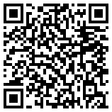 QR Code for Mk Associates in Warrenton, VA 20187