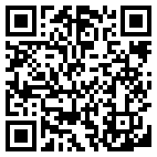 QR Code for Monk Priscilla in TAZEWELL, VA 24651