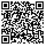 QR Code for Morgan James K in Roanoke, VA 24019