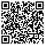 QR Code for National Park Serv in COLONIAL BEACH, VA 22443