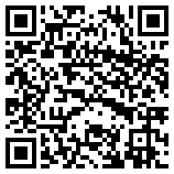 QR Code for The Natural Hot Tub Company in Roanoke, VA 24018